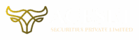 ACESET SECURITIES