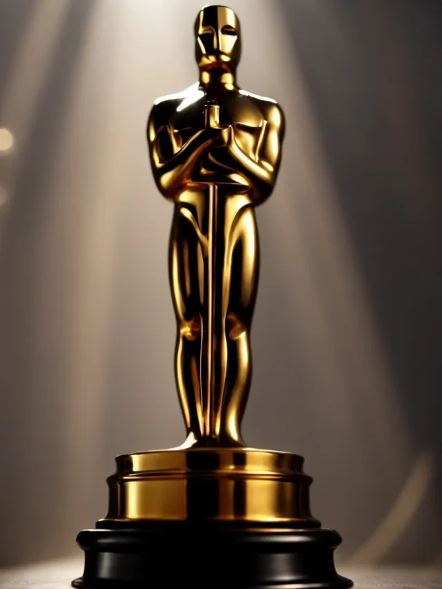 Oscars 2026 – Full Nominees List Revealed