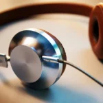 noise cancelling headphones and how it works