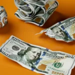 discounted cash flow model