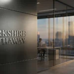 Greg Abel, CEO of Berkshire Hathaway, delivering his first annual letter to shareholders in the 2025 Annual Report.