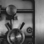 How Banks Store Money Safely (And Why Your Deposits Stay Secure)