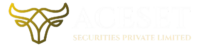 ACESET SECURITIES
