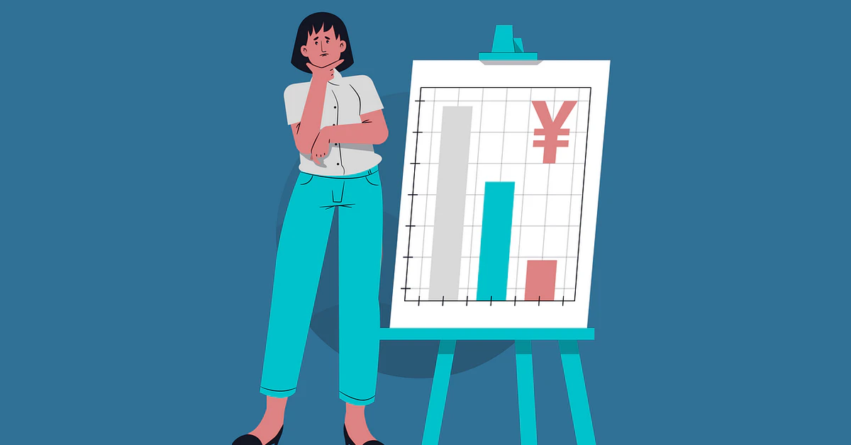 Present Value vs Future Value: Finance Formulas Explained Simply