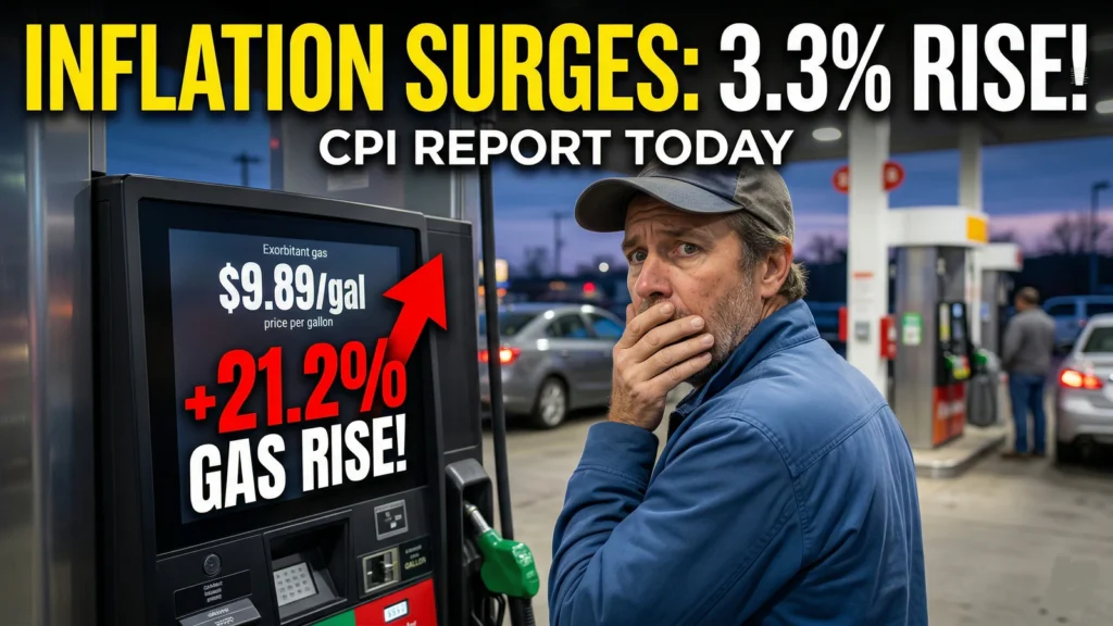 march-2026-cpi-report-gas-inflation-surge