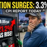 march-2026-cpi-report-gas-inflation-surge